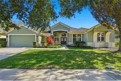 245 Nandina Terrace, Winter Springs, FL 32708 - Photo 1