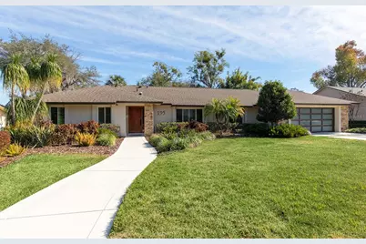 195 W Spring Lake Drive, Altamonte Springs, FL 32714 - Photo 1