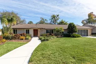 195 W Spring Lake Dr, Altamonte Springs, FL 32714 - Photo 1