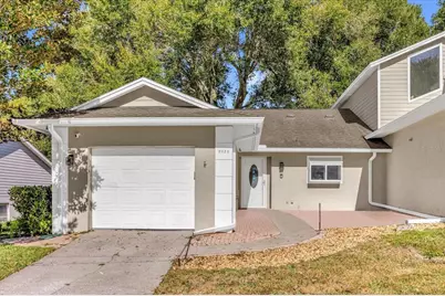 9028 Village Green Boulevard, Clermont, FL 34711 - Photo 1