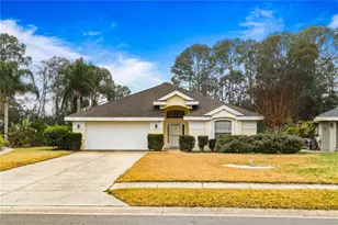 52 Cormorant Cir, Daytona Beach, FL 32119 - Photo 1