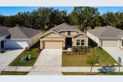 4355 Pebbles Throw Drive, Kissimmee, FL 34746 - Photo 1