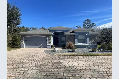 1625 Stargazer Terrace, Sanford, FL 32771 - Photo 1