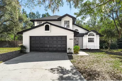 1216 Linmar Avenue, Fruitland Park, FL 34731 - Photo 1