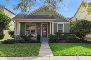 5463 Gemgold Ct, Windermere, FL 34786 - Photo 1