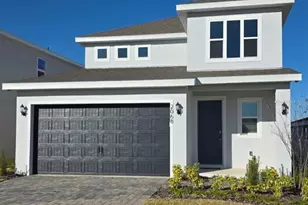 2068 Asher Ave, Minneola, FL 34715 - Photo 1