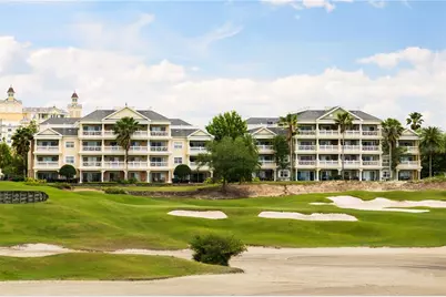 1356 Centre Court Ridge Drive #204, Reunion, FL 34747 - Photo 1