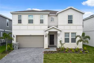 2176 Lelani Cir, Davenport, FL 33897 - Photo 1