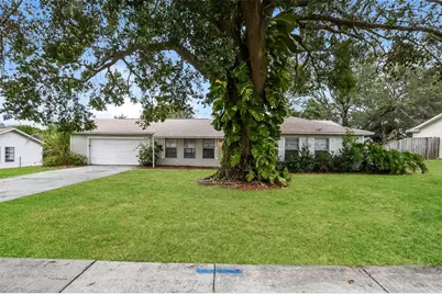 5331 Broken Pine Circle, Orlando, FL 32818 - Photo 1