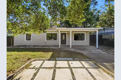3017 E Idlewild Avenue, Tampa, FL 33610 - Photo 1