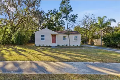 845 E 20th Street, Sanford, FL 32771 - Photo 1