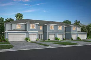 4220 Chester Spgs Blvd, Davenport, FL 33837 - Photo 1