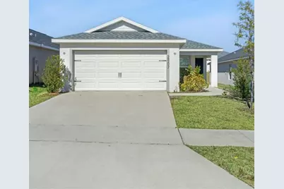 2607 Tulip Drive, Davenport, FL 33837 - Photo 1