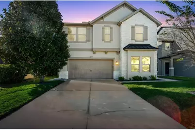 684 Seven Oaks Boulevard, Winter Springs, FL 32708 - Photo 1