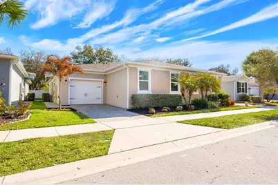1825 Shumard Avenue, Saint Cloud, FL 34771 - Photo 1
