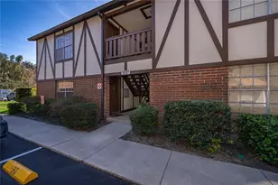5349 Hansel Ave, Orlando, FL 32809 - Photo 1