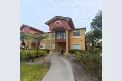 600 Kenwick Circle #202, Casselberry, FL 32707 - Photo 1