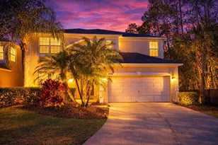 4651 Golden Beach Ct, Kissimmee, FL 34746 - Photo 1