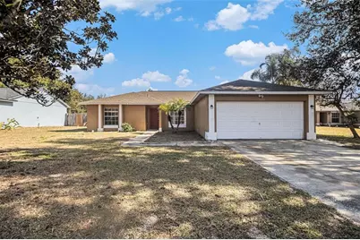 11732 Crescent Pines Boulevard, Clermont, FL 34711 - Photo 1