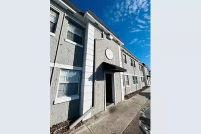 2791 L B McLeod Road #2791D, Orlando, FL 32805 - Photo 1