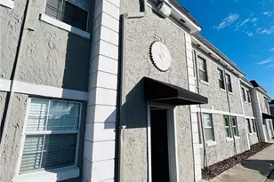 2791 L B McLeod Rd, Orlando, FL 32805 - Photo 1