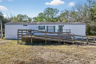 7405 Bonnie Lake Rd, Brooksville, FL 34601 - Photo 1