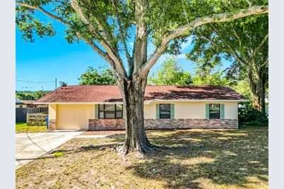109 E Chester Street, Clermont, FL 34715 - Photo 1