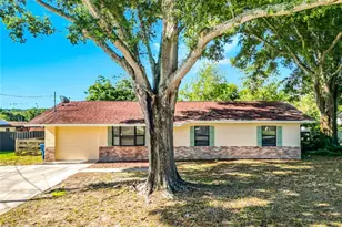 109 E Chester St, Clermont, FL 34715 - Photo 1
