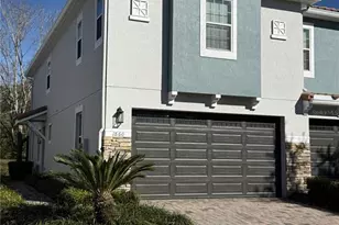 1860 Garden Sage Dr, Oviedo, FL 32765 - Photo 1