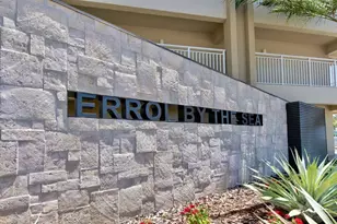 4501 S Atlantic Ave, New Smyrna Beach, FL 32169 - Photo 1