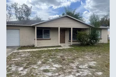 351 Hidden Lake Drive, Sanford, FL 32773 - Photo 1