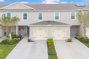 9006 Pinales Wy, Kissimmee, FL 34747 - Photo 1