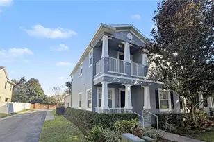 6673 Helmsley Cir, Windermere, FL 34786 - Photo 1