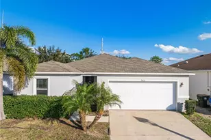 2813 Mosshire Cir, Saint Cloud, FL 34772 - Photo 1