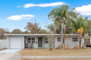 4301 Hurd Ave, Orlando, FL 32812 - Photo 1