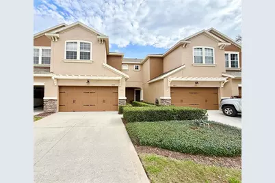 8409 Chamberlain Place, Oviedo, FL 32765 - Photo 1
