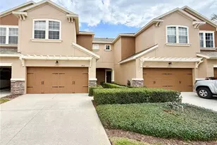 8409 Chamberlain Pl, Oviedo, FL 32765 - Photo 1