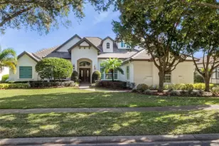 10844 Emerald Chase Dr, Orlando, FL 32836 - Photo 1