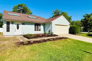 13058 Bent Pine Ct E, Jacksonville, FL 32246 - Photo 1