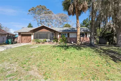605 Wren Avenue, Longwood, FL 32750 - Photo 1