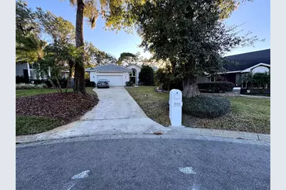 905 Bearded Oaks Terrace, Longwood, FL 32779 - Photo 1