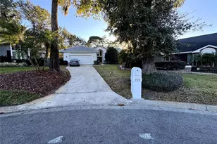 905 Bearded Oaks Terrace, Longwood, FL 32779 - Photo 1