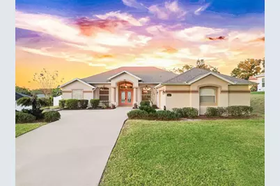 10809 Vineyard Court, Clermont, FL 34711 - Photo 1
