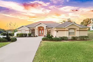 10809 Vineyard Ct, Clermont, FL 34711 - Photo 1