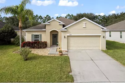 3989 Eternity Circle, Saint Cloud, FL 34772 - Photo 1