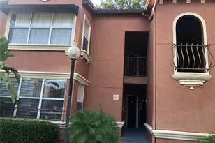 [Address not provided], Orlando, FL 32811 - Photo 1