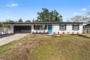 3440 Kirby Dr, Titusville, FL 32796 - Photo 1
