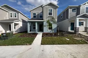 6004 Zen Wy, Clermont, FL 34714 - Photo 1