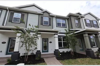 1390 Mount Royal Drive, Saint Cloud, FL 34771 - Photo 1