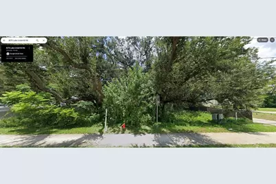 8275 Lake Underhill Road, Orlando, FL 32825 - Photo 1